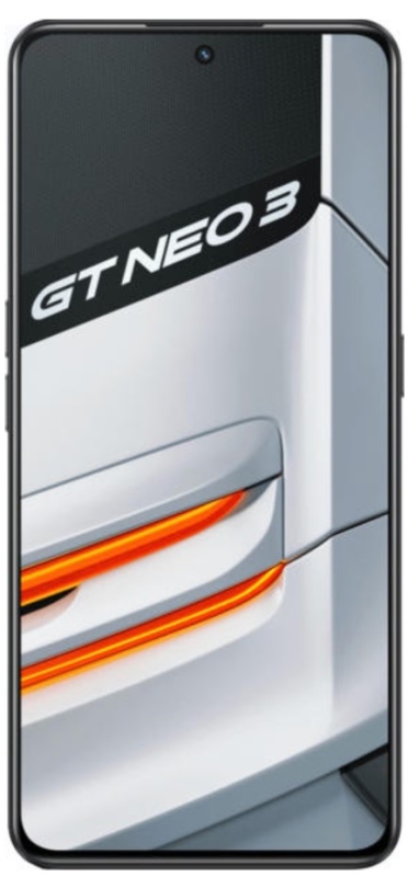  GT Neo 3 150W